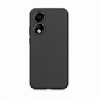 Cellect Honor 90 5G prémium szilikon tok