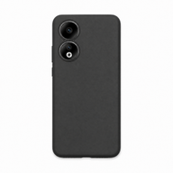 Cellect Honor 90 Lite 5G prémium szilikon tok