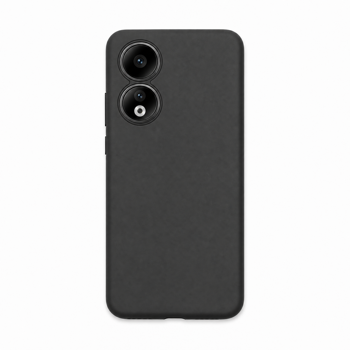 Cellect Honor 90 Lite 5G prémium szilikon tok