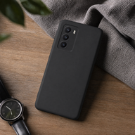 Cellect Xiaomi Redmi Note 12 5G/Poco X5 5G prémium szilikon tok