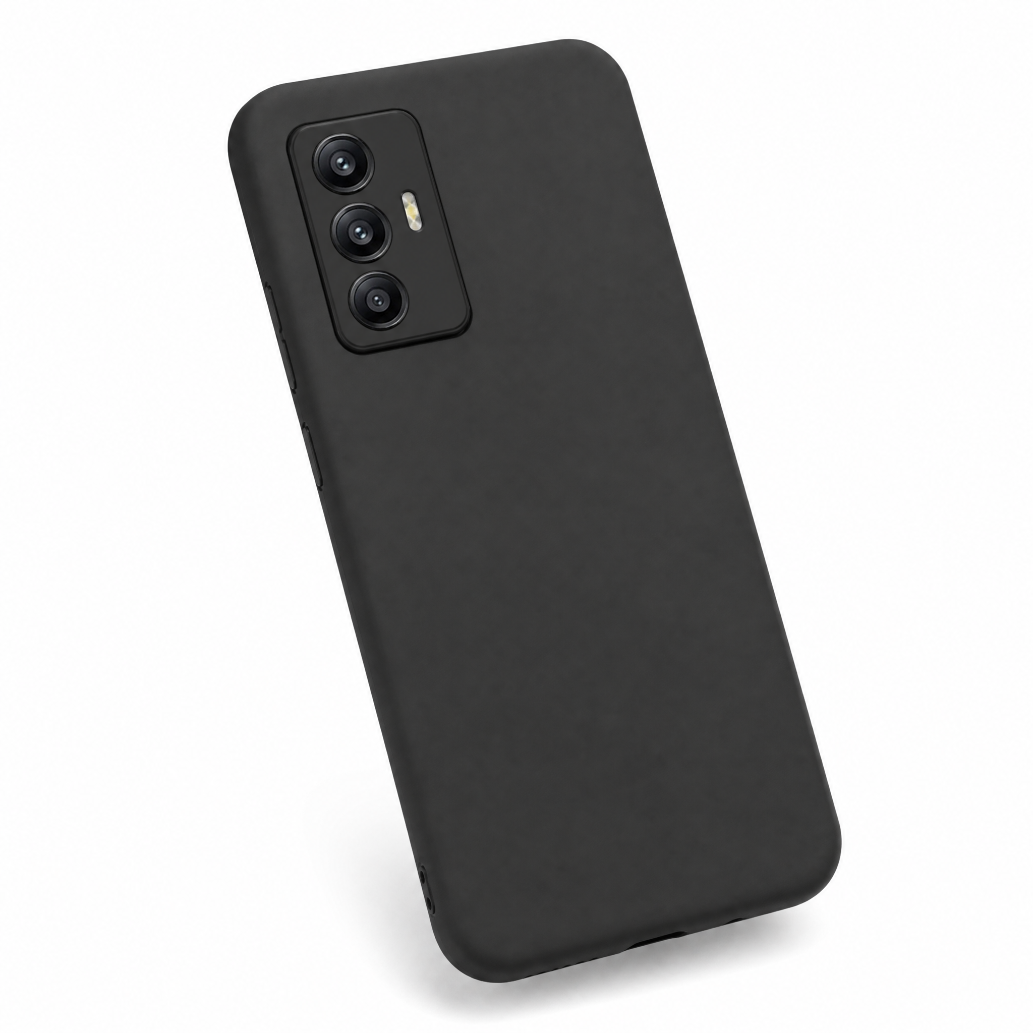 Cellect Xiaomi Redmi Note 12 5G/Poco X5 5G prémium szilikon tok