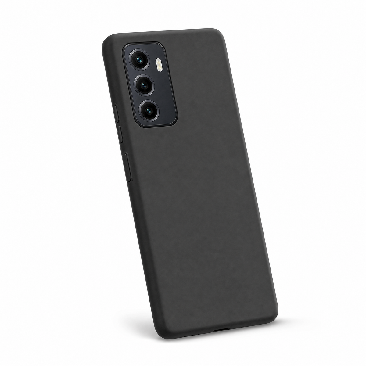 Cellect Xiaomi Redmi Note 12 5G/Poco X5 5G prémium szilikon tok