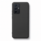 Cellect Xiaomi Redmi Note 12 5G/Poco X5 5G prémium szilikon tok