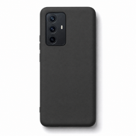 Cellect Xiaomi Redmi Note 12 5G/Poco X5 5G prémium szilikon tok