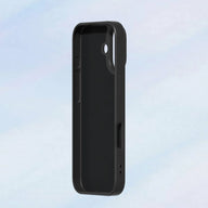 Cellect Premium szilikon tok, iPhone 16