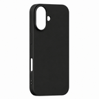 Cellect iPhone 16 prémium szilikon tok