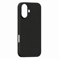 Cellect iPhone 16 prémium szilikon tok