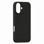 Cellect Premium szilikon tok, iPhone 16 Plus