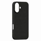Cellect Premium szilikon tok, iPhone 16