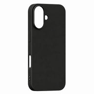 Cellect Premium szilikon tok, iPhone 16