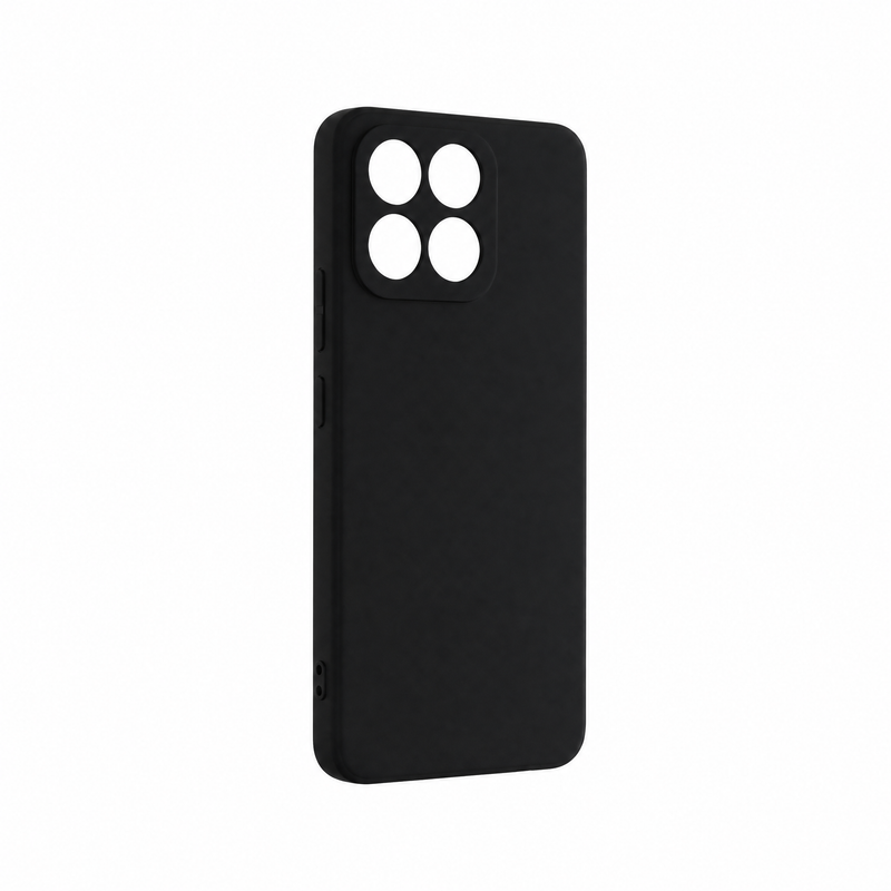 Cellect Xiaomi Redmi Note 13 Pro 5G prémium szilikon tok