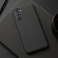 Cellect Xiaomi Redmi 15 4G prémium szilikon tok