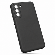 Cellect Samsung Galaxy S21 Plus prémium szilikon tok