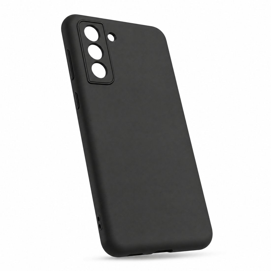 Cellect Xiaomi Redmi 15 4G prémium szilikon tok
