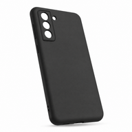 Cellect Xiaomi Redmi 15 4G prémium szilikon tok
