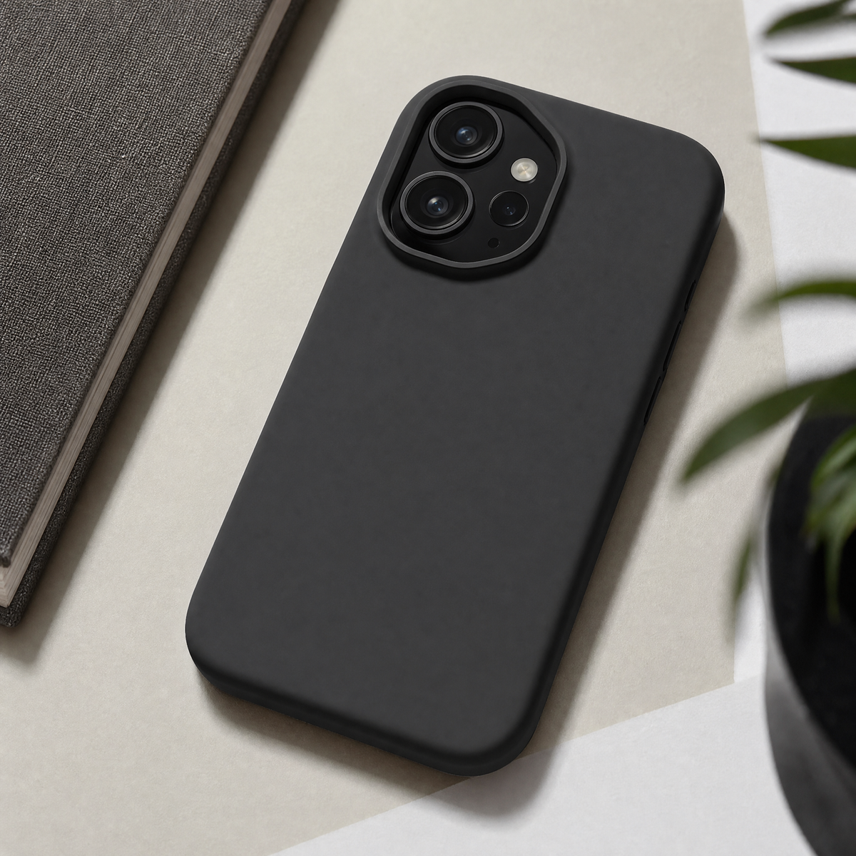 Cellect Honor 400 prémium szilikon tok