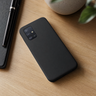 Cellect Xiaomi Redmi Note 11 4G prémium szilikon tok