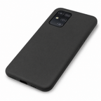 Cellect Xiaomi Redmi Note 11 4G prémium szilikon tok
