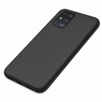 Cellect Redmi Note 12 Pro 5G prémium szilikon tok