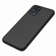 Cellect Xiaomi Redmi Note 11 4G prémium szilikon tok