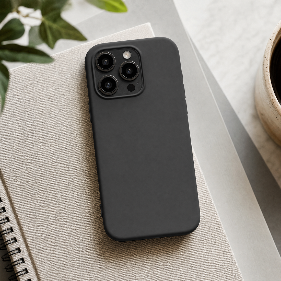 Cellect Honor X8b prémium szilikon tok