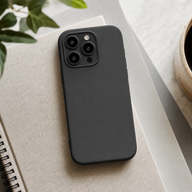 Cellect Honor X8b prémium szilikon tok