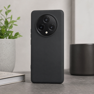 Cellect Xiaomi Redmi Note 14 Pro 5G prémium szilikon tok