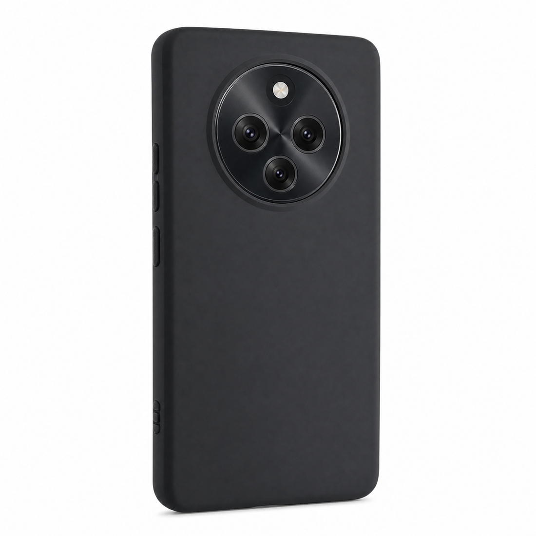 Cellect Xiaomi Redmi Note 14 Pro 5G prémium szilikon tok