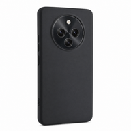 Cellect Xiaomi Redmi Note 14 Pro 5G prémium szilikon tok