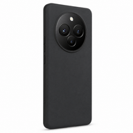 Cellect Xiaomi Redmi Note 14 Pro 5G prémium szilikon tok