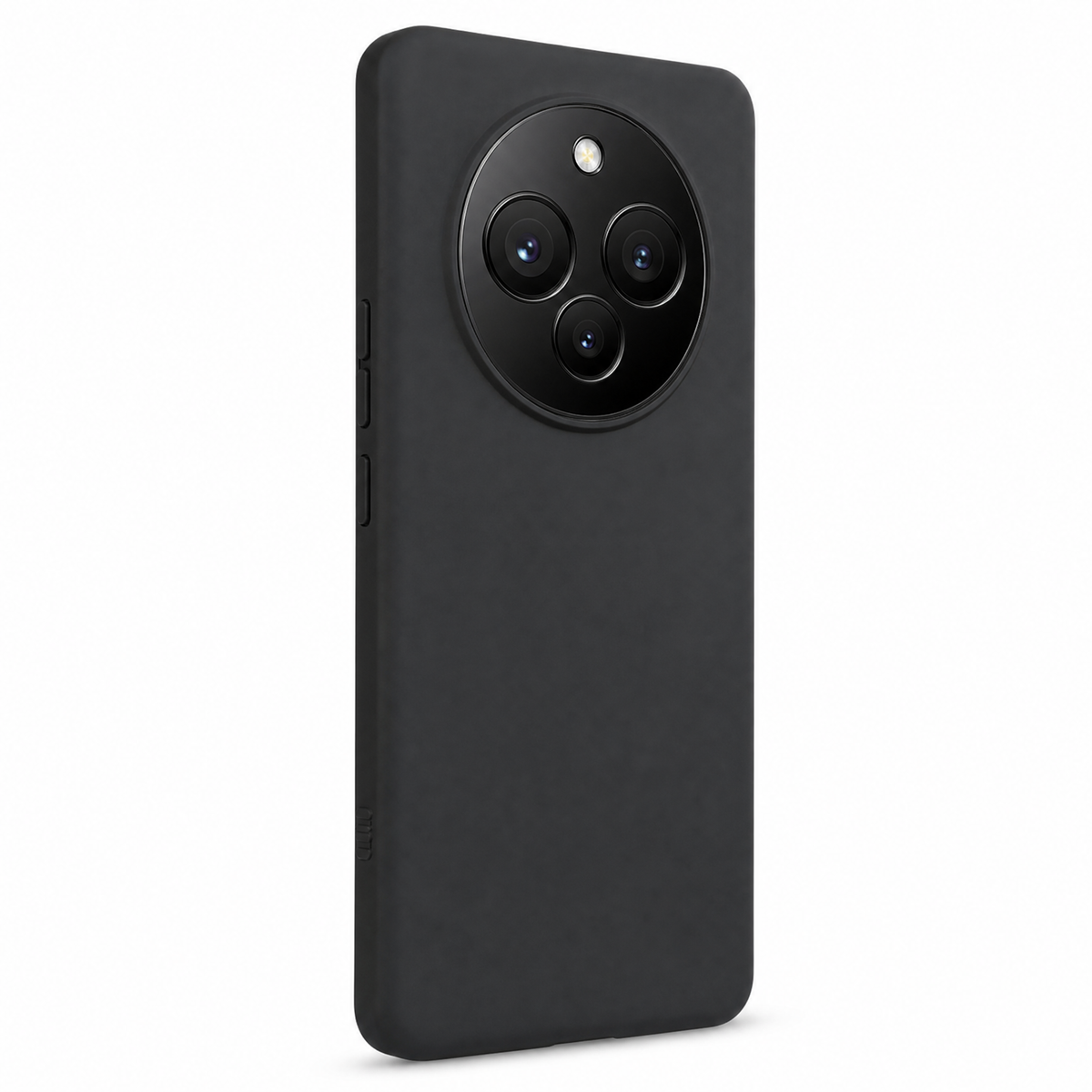 Cellect Xiaomi Redmi Note 14 Pro 5G prémium szilikon tok