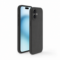 Cellect iPhone 17 prémium szilikon tok