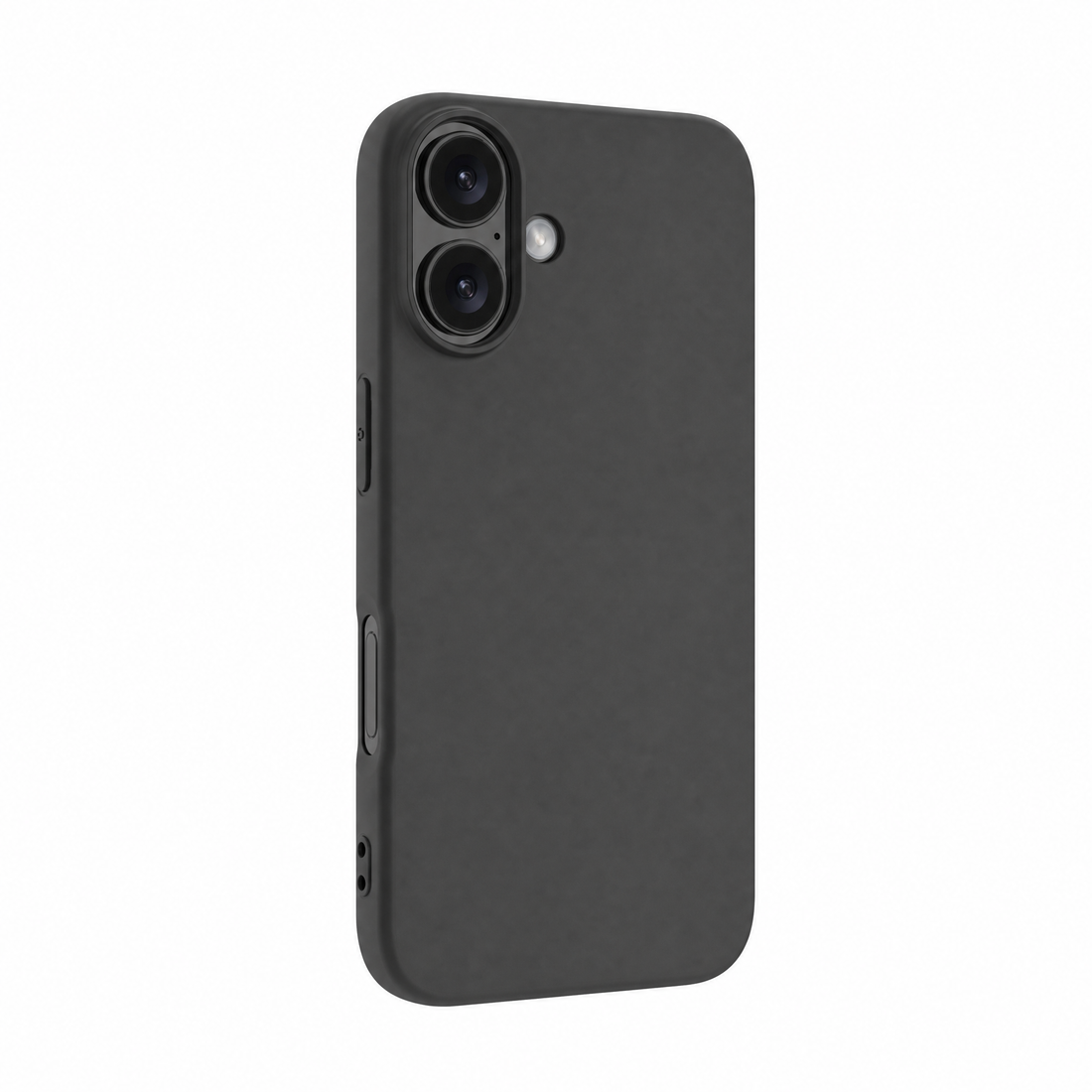Cellect iPhone 17 prémium szilikon tok