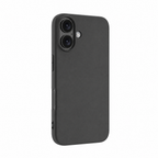 Cellect iPhone 17 prémium szilikon tok