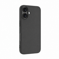 Cellect iPhone 17 prémium szilikon tok