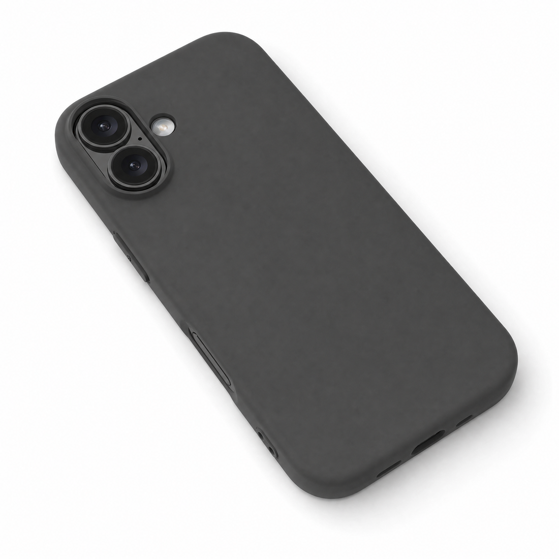 Cellect iPhone 17 prémium szilikon tok