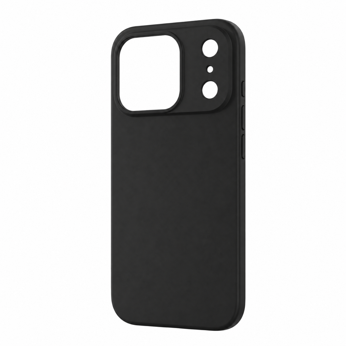 Cellect iPhone 17 Pro prémium szilikon tok