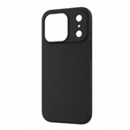 Cellect iPhone 17 Pro prémium szilikon tok