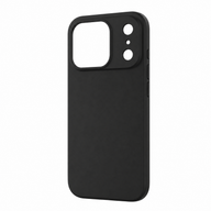 Cellect iPhone 17 Pro prémium szilikon tok