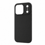 Cellect iPhone 17 Pro Max prémium szilikon tok
