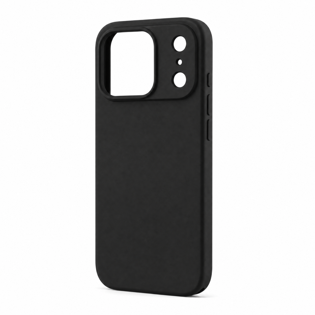 Cellect iPhone 17 Pro prémium szilikon tok