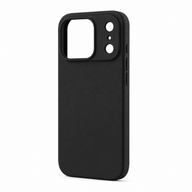 Cellect iPhone 17 Pro prémium szilikon tok