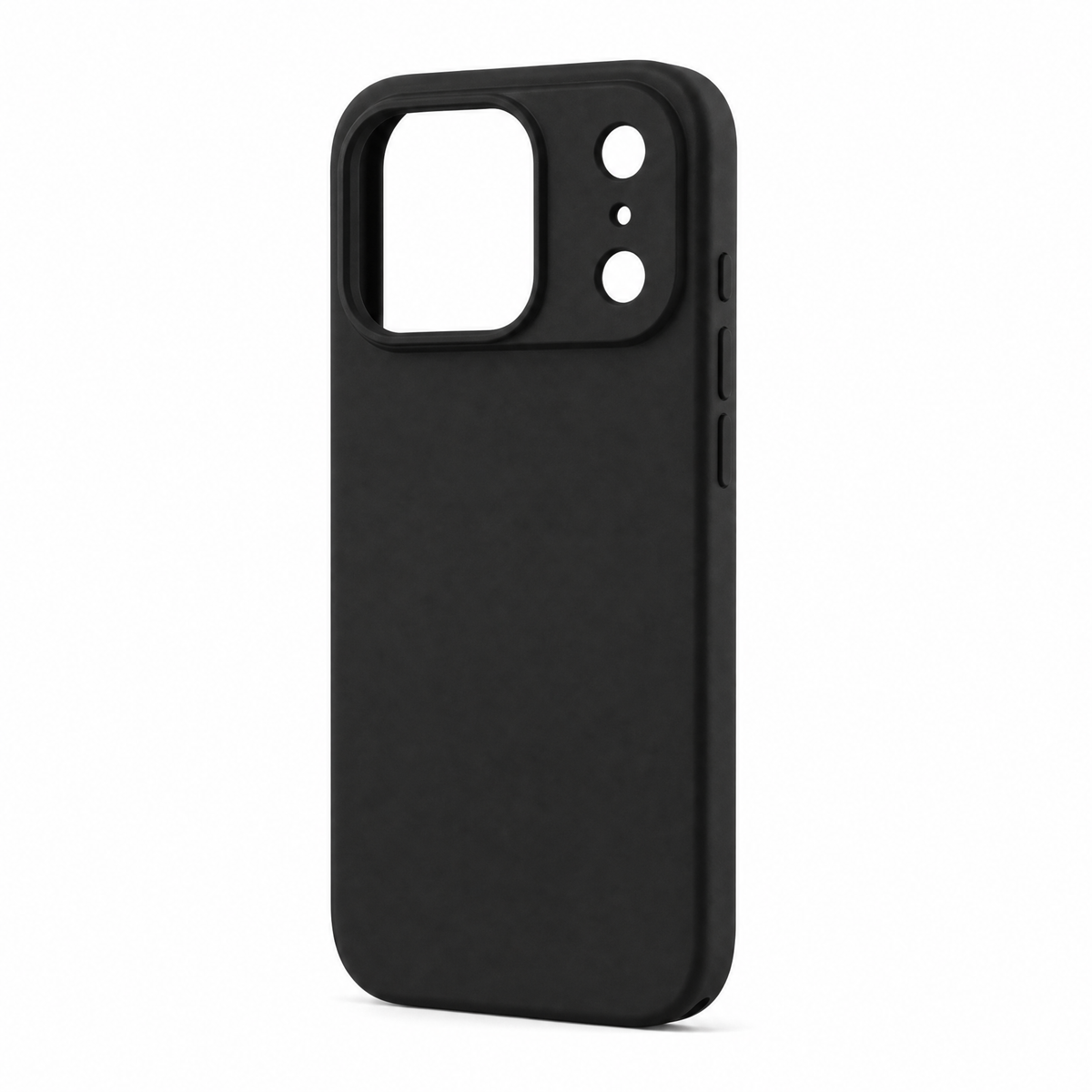 Cellect iPhone 17 Pro prémium szilikon tok