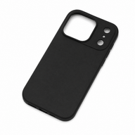 Cellect iPhone 17 Pro prémium szilikon tok