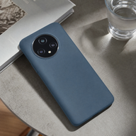Cellect Honor Magic 5 Lite prémium szilikon tok