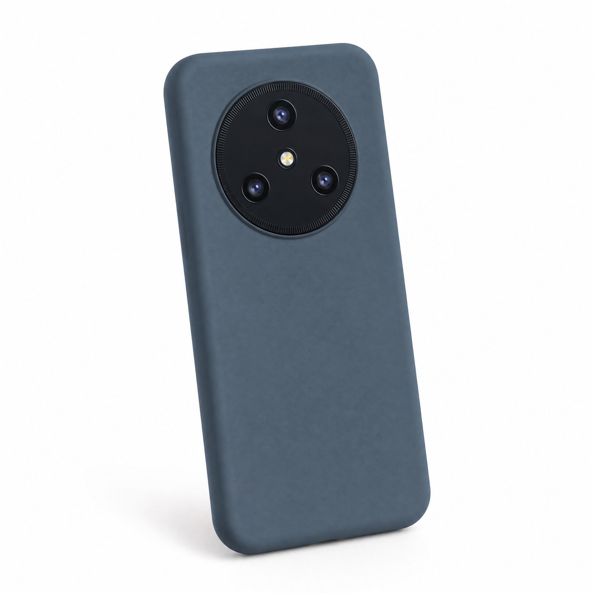 Cellect Honor Magic 5 Lite prémium szilikon tok