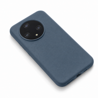 Cellect Honor Magic 5 Lite prémium szilikon tok