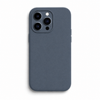 Cellect iPhone 13 prémium szilikon tok