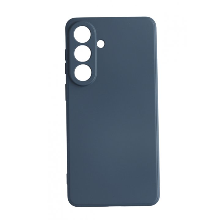 Cellect Samsung Galaxy S26 prémium szilikon tok