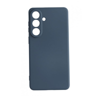 Cellect Samsung Galaxy S26 prémium szilikon tok